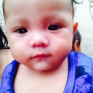 Profile Picture of Jessie Longatan (@jessie.longatan) on Facebook