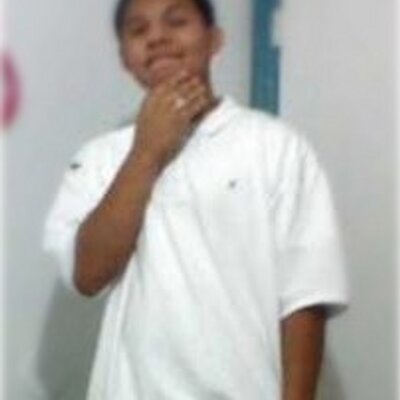Profile Picture of ALEXANDER (@MiamiChop) on Twitter