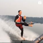 Profile Picture of Don Schwartz (@don_schwarty) on Instagram