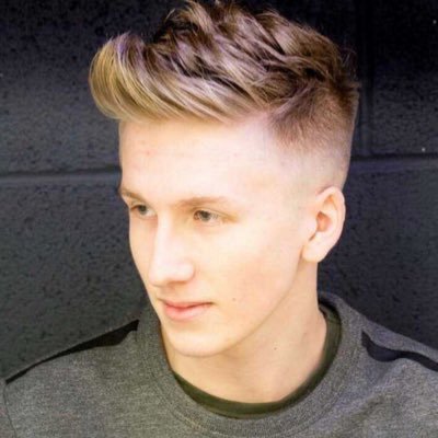 Profile Picture of Tom (@tom_speake) on Twitter