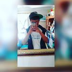 Profile Picture of MaL NaAi GqOm GoD (@ronan_hendricks) on Instagram