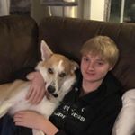 Profile Picture of Richard Moriarty (@richhockey93) on Instagram