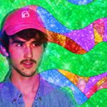 Profile Picture of Aidan Gabriel (@pogoaidan) on Instagram