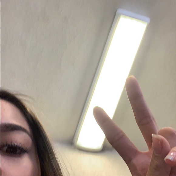 Profile Picture of Miranda Yusi (@mirandayusi) on Poshmark