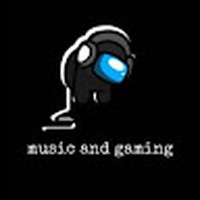 Profile Picture of Kaley Richards (@kaley-richards-1) on Quora