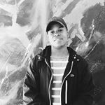 Profile Picture of Otsetswe Shaun Kootlhokile (@thekoolinthegang) on Instagram