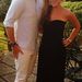 Profile Picture of James Calland (@jamescalland) on Pinterest