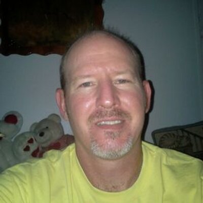 Profile Picture of Sean Coffman (@SeanCoffman4) on Twitter