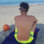 Profile Picture of mario green (@marioverdino.__) on Instagram