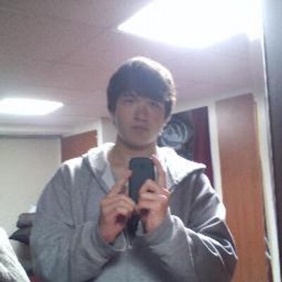 Profile Picture of Matt Yackel (@matt_yackel) on Twitter