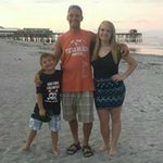 Jeremy Erb - Instagram Profile Picture of Jeremy Erb (@erbjeremy) on Instagram