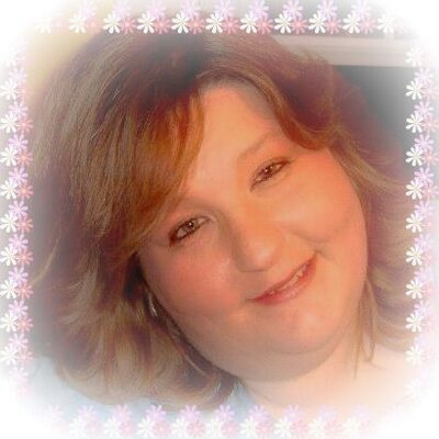 Profile Picture of Jackie Abraham (@shoregurl1969) on Twitter