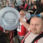 Profile Picture of Robin Jansie (@Robin-Jansie) on Facebook