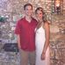 Profile Picture of Eric Engleman (@eric.engleman.7) on Facebook