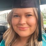 Profile Picture of Sara Benson (@sarabenson20) on Instagram