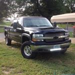 Profile Picture of Curtis Barnett (@2002lb7) on Instagram