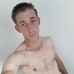Profile Picture of Leonardo Kellner (@leonardo.kellner.1) on Facebook