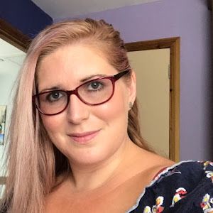 Profile Picture of Tori87 (@victoriaquinn31) on Tiktok