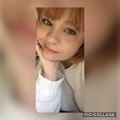 Profile Picture of Lisa Barrett (@lisabarrett79) on Youtube