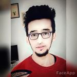 Profile Picture of ๑۩۞۩๑ [͎ժɑѵíժ] ๑۩۞۩๑ (@___i_i_david.samet_i_i___) on Instagram