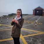 Profile Picture of Nicola Sutton (@nicolajsutton) on Instagram