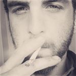 Profile Picture of Josh (@joshua_watts3656) on Instagram