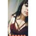 Profile Picture of Vianey Maldonado (@vianey.maldonado.9237) on Facebook