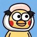 Profile Picture of Tony Pang (@may.tony.1023) on Facebook