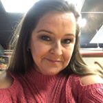 Profile Picture of Deanna Justice (@deannajustice74) on Instagram