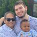 Profile Picture of Chris Cuellar (@chris.cuellar.52) on Facebook