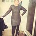 Profile Picture of Stacey Nicholson (@stacey.nicholson.5811) on Facebook