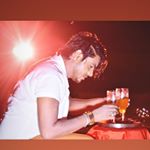 Profile Picture of Santosh Yadav (@santoshyadav_chhollywood) on Instagram