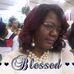 Profile Picture of Pamela Stubbs (@pamela.stubbs.16) on Facebook