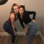 Profile Picture of @lindsaygilbertt (@lindsayyyfriends) on Instagram