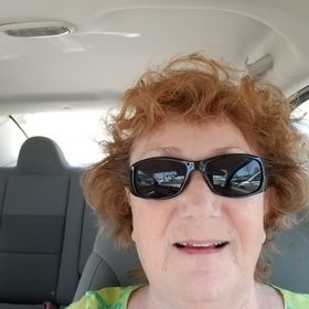 Profile Picture of Erika Hutton (@emhutton49) on Pinterest