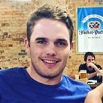 Profile Picture of Nathan Forsyth (@nathanfors) on Instagram