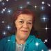 Profile Picture of Leonor Avitia (@leonor.avitia.568) on Facebook