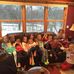 Profile Picture of Doug Suttor (@doug.suttor.71) on Facebook