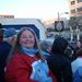 Profile Picture of Jean Simpkins (@jeans0262) on Pinterest