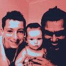 Profile Picture of Scott Braithwaite (@scottyoneb) on Pinterest