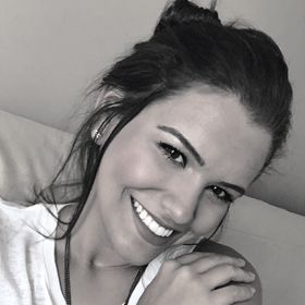 Profile Picture of Mayara DePaula (@mayaradp) on Pinterest