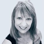 Profile Picture of Shelly Cobb Cummings (@projectqn) on Instagram
