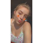 Profile Picture of Jillian Shannon (@jilllianshannon) on Instagram