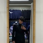 Profile Picture of Matthew McNulty (@_mattmcnulty_) on Instagram