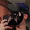 Profile Picture of Valentin Alvarado (@valentin.alvarado72) on Tiktok