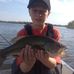 Profile Picture of Dave Hatch (@dave.hatch.547) on Facebook
