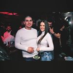 Profile Picture of Aleksandar Rodic (@acorodic99) on Instagram