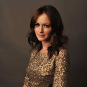 Profile Picture of Hazel Hayes (@hazelhayes6167) on Youtube