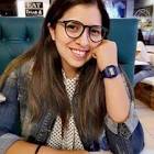Nayeli Jimenez (@naymajg)... - Tiktok Profile Picture of   Nayeli Jimenez (@naymajg)... (@naymajg) on Tiktok