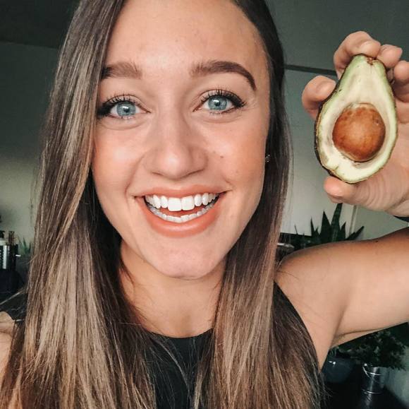 Profile Picture of Jaydee Romick (@jaydeeromick) on Poshmark